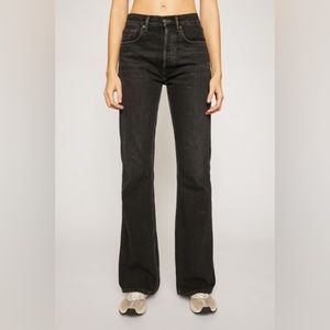 Acne Studios 1992 Vintage Jeans